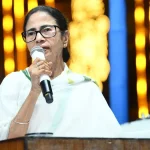 ट्रेन यात्रियों के लिए बड़ी खबर : रेल ब्लॉक के चलते कई ट्रेनें रद्द, दो दिन प्रभावित रहेगा यातायात