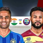 Nagpur Blast Breaking : नागपुर में विस्फोटक कारखाने में धमाका, 15 लोगों की मौत