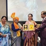 छत्तीसगढ़ स्टेट पावर कंपनीज में अंतरक्षेत्रीय ब्रिज प्रतियोगिता का समापन