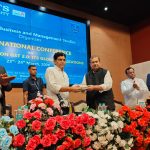 ACB का बड़ा एक्शन: नगर पालिका में छापा, रिश्वत लेते अकाउंटेंट गिरफ्तार, CMO से पूछताछ