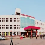 चारधाम यात्रा 2026: बदरीनाथ–केदारनाथ में विशेष पूजा शुल्क बढ़ाने का प्रस्ताव