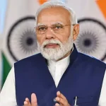 Gold-Silver Price: सोना-चांदी में उछाल, चांदी 2.92 लाख प्रति किलो, सोना 1.67 लाख प्रति 10 ग्राम पर