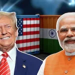 राज्य के खेल पारिस्थितिकी तंत्र को मिलेगा बड़ा बढ़ावा- उपमुख्यमंत्री अरुण साव