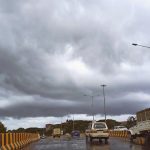 तेज रफ्तार स्कॉर्पियो का कहर: ऑटो को मारी टक्कर, 5 की मौत, 4 गंभीर घायल