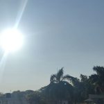 शिक्षा प्रचारक समिति ने होली मिलन समारोह में खेली फूलों की होली