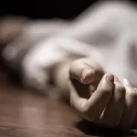 Big News : छत्तीसगढ़ में नक्सलवाद लगभग समाप्त: गृहमंत्री विजय शर्मा का दावा, जनता और सुरक्षा बलों को दिया श्रेय