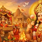 बोर्ड परीक्षा के हिंदी पेपर लीक के शक पर FIR, मण्डल ने शुरू कराई जांच