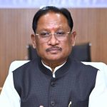 पिछड़ा वर्ग कल्याण के लिए प्रदेश में बनेगा अलग संचालनालय: मुख्यमंत्री विष्णुदेव साय