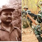 Harish Rana Death : 13 साल से कोमा में रहे हरीश राणा का निधन, सुप्रीम कोर्ट से मिली थी इच्छामृत्यु की अनुमति