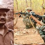 एलपीजी सप्लाई पर राहत: स्ट्रेट ऑफ होर्मुज पार कर भारत की ओर बढ़े दो टैंकर, 65 लाख से ज्यादा सिलिंडर भरने जितनी गैस