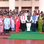 रायपुर में बदलेगा ED दफ्तर का पता, पुराने महापौर बंगले में बनेगा नया कार्यालय