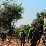 छत्तीसगढ़ में घरेलू एलपीजी गैस एवं डीजल-पेट्रोल का पर्याप्त स्टॉक, आपूर्ति व्यवस्था पर सतत निगरानी के निर्देश