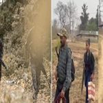 माता कौशल्या महोत्सव 2026 का भव्य शुभारंभ, पहले दिन श्रद्धा और संस्कृति की झलक