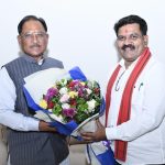 झारखंड की पहलवान पूनम ने चोट को मात देकर 9 साल के सूखे का अंत किया, खेलो इंडिया ट्राइबल गेम्स 2026 में जीता स्वर्ण