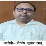 रायपुर में विधानसभा घेराव: कांग्रेस कार्यकर्ताओं और पुलिस के बीच तीखी झड़प,हुई धक्का-मुक्की