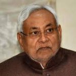 दीर्घकालिक विकास की दिशा तय करने में महत्वपूर्ण भूमिका निभाएगा राज्य नीति आयोग : मुख्यमंत्री साय