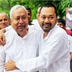 Breaking : छत्तीसगढ़ में PMGSY के मुख्य अभियंता के.के. कटारे का जाति प्रमाण पत्र निरस्त