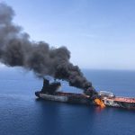 दुबई पर मिसाइल-ड्रोन हमले: खाड़ी में बढ़ते तनाव के बीच स्थानीय लोगों में दहशत