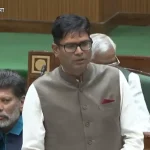 चैत्र नवरात्रि के दूसरे दिन मां ब्रह्मचारिणी की पूजा, जानें भोग, मंत्र, आरती और देवी का स्वरूप