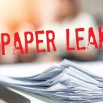 श्रम निरीक्षक लक्ष्मण सिंह मरकाम निलंबित,निर्माण श्रमिक पंजीयन में अनियमितता के आरोप में हुई कार्रवाई