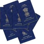 आज का राशिफल 22 मार्च : वृषभ, कन्या और मकर राशि वालों को अपने करियर और आर्थिक आधार को मजबूत करने का मौका मिलेगा