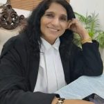 Korba Accident : तेज रफ्तार ट्रक ने बाइक सवारों को कुचला, 3 युवकों की मौके पर मौत