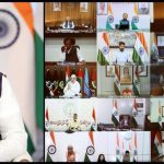 छत्तीसगढ़ में 872 असिस्टेंट प्रोफेसरों को बड़ी राहत, प्रोबेशन खत्म—अब स्थायी नियुक्ति