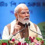 बंगाल में BJP की दूसरी सूची जारी: रूपा गांगुली और शुभेंदु अधिकारी के भाई को मिला टिकट