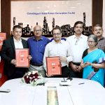 नवसृजन मंच का 15 मार्च को ‘छत्तीसगढ़ महतारी अलंकरण सम्मान’ समारोह