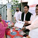 167.7 एमटी पर पहुंचा एसईसीएल का उत्पादन, पिछले वर्ष के कुल आंकड़े को किया पार