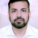 RAMP अंतर्गत DTIC अधिकारियों के लिए आयोजित हुआ तीन दिवसीय क्षमता संवर्धन प्रशिक्षण कार्यक्रम