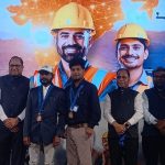 23 मार्च को ग्राम बंगोली में खुलेगा भगत सिंह-अंबेडकर पुस्तकालय