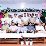 हिन्दू नववर्ष पर 19 मार्च को निकलेगी भव्य बाइक रैली शोभायात्रा