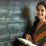 एसएमएस वाटरग्रेस की मोनोपोली खत्म हो,छोटे क्लिनिक बायोमेडिकल वेस्ट के चार्ज से फ्री हो