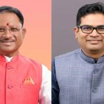 बड़ी चूक: Air India ने भेजा गलत विमान,8 घंटे बाद लौटी वापस लौटी कनाडा की फ्लाइट