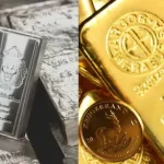 चैत्र नवरात्रि 2026: 19 मार्च से शुरू होंगे नवरात्र, पहले दिन घटस्थापना और मां शैलपुत्री की पूजा