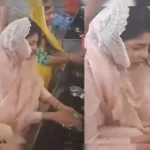 चुनावी चंदे के लिए आम जनता की जेब पर डकैती — कन्हैया अग्रवाल