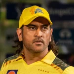 गंगरेल नौकायान उत्सव: महानदी रिवर बोट चैंपियनशिप का भव्य आयोजन, धमतरी में रचा गया इतिहास