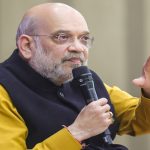 Budget session 2026 : छत्तीसगढ़ के सरकारी स्कूलों में शिक्षक की कमी, सदन में मंत्री ने मानी व्यवस्था अधूरी