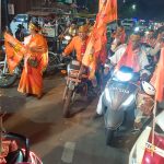 जोमैटो ने फिर बढ़ाई प्लेटफॉर्म फीस, हर ऑर्डर पर अब देना होगा ज्यादा शुल्क