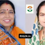 श्री जैतू साव मठ में मनाया गया होली महोत्सव,भगवान का किया गया विशेष श्रृंगार