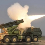 पश्चिम एशिया संकट पर हाई अलर्ट: पीएम मोदी ने मुख्यमंत्रियों संग की समीक्षा बैठक, 60 दिन के ईंधन का भरोसा