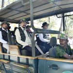 आज का राशिफल 6 मार्च : आज मिथुन राशि को निवेश में जल्दबाजी से बचना होगा, जानें मेष से मीन तक सभी राशियों का भविष्यफल