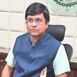 गृह मंत्री विजय शर्मा ने विधानसभा में पेश किया धर्म स्वातंत्र्य संशोधन विधेयक , कांग्रेस ने उठाई आपत्ति, समिति को भेजने की मांग