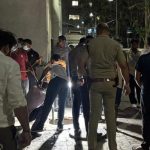 रायपुर में मांस-मटन बिक्री पर रोक: इन त्योहारों पर तीन दिन बंद रहेंगी दुकानें, होटल-रेस्टोरेंट को भी सख्त चेतावनी