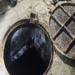 जबरन मैनुअल स्कैवेंजिंग कराने वालों पर होगी कड़ी कार्रवाई: मुख्यमंत्री विष्णुदेव साय