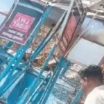 AK-47 के साथ कुख्यात नक्सली पापाराव का सरेंडर, बस्तर में 18 उग्रवादियों ने डाले हथियार