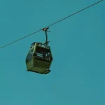 Breaking : खल्लारी माता मंदिर रोपवे हादसा: एक महिला की मौत, 16 घायल, सीएम ने दिए जांच के आदेश