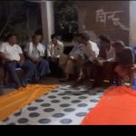 राज्यसभा सीट पर कांग्रेस में सस्पेंस, स्थानीय या बाहरी चेहरे पर टिकी निगाहें