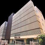 मजदूरों-किसानों,ग्रामीणों और नौजवानों के लिए जसम ने खोला भगत सिंह-अंबेडकर पुस्तकालय